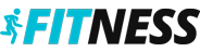 FitnessOnlineWorld