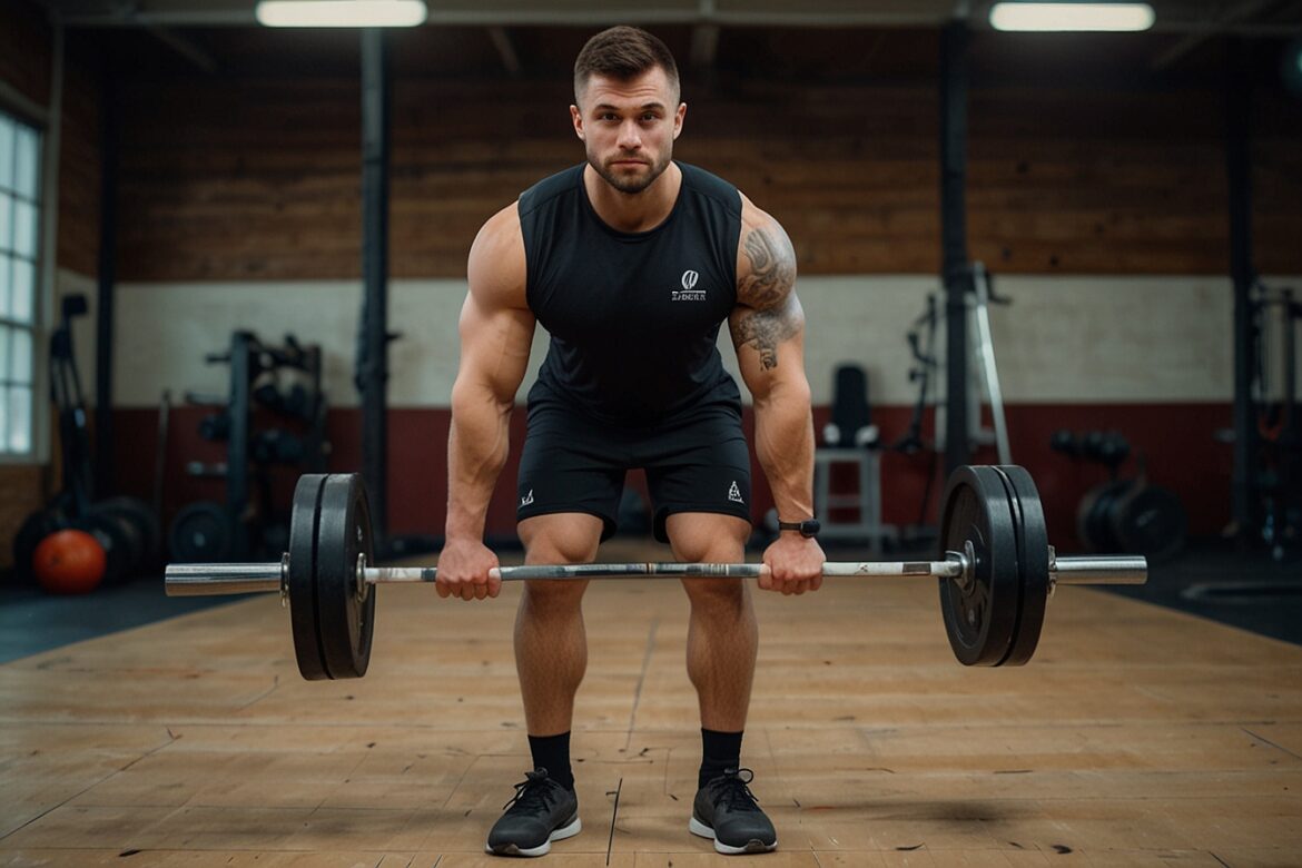 can you take creatine without working out