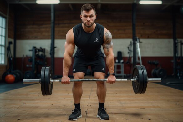 can you take creatine without working out