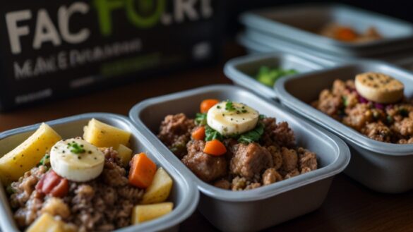 how to cancel factor meals