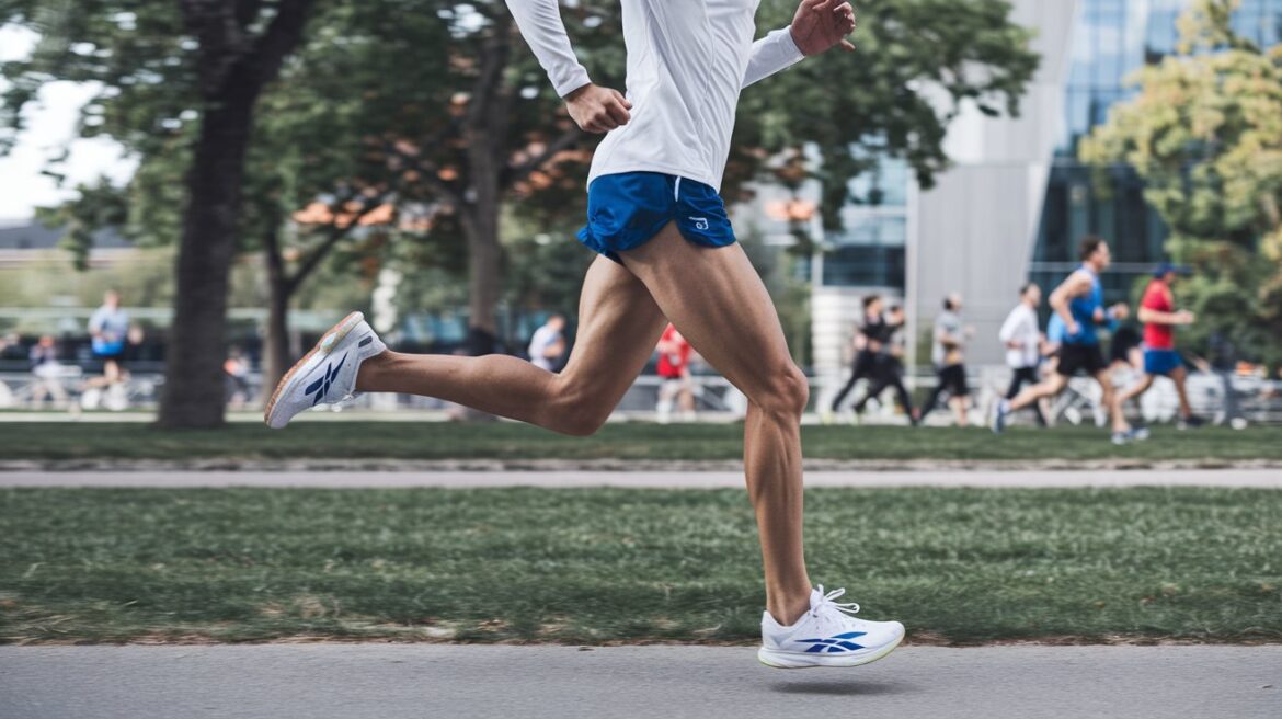 an-image-of-a-person-running-outdoors-on-a-path-th-57aSTyszQ22R6QGCxNYRlw-GtY4FS-sQP6ynspLhp1ZgA do reeboks run big or small