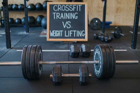 Short Vs Long Biceps Differences Training Tips And Faqs Short Vs Long Biceps Differences Training Tips And Faqs