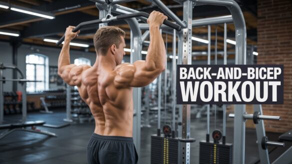 back-and-bicep-workout