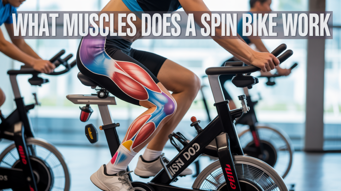 Core Stabilizer Muscles